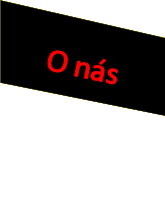 O nás