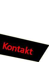 Kontakt