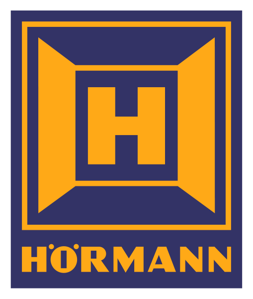 hormann