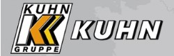 kuhn